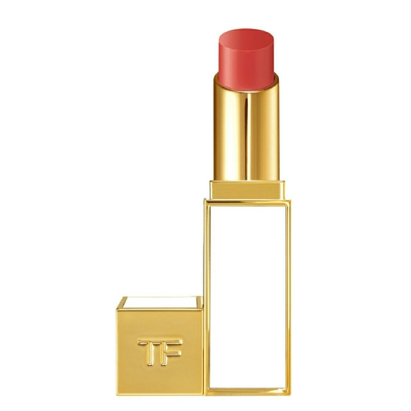 Tom Ford Other - 🆕Tom Ford Veridique Ultra Shine Lip Color